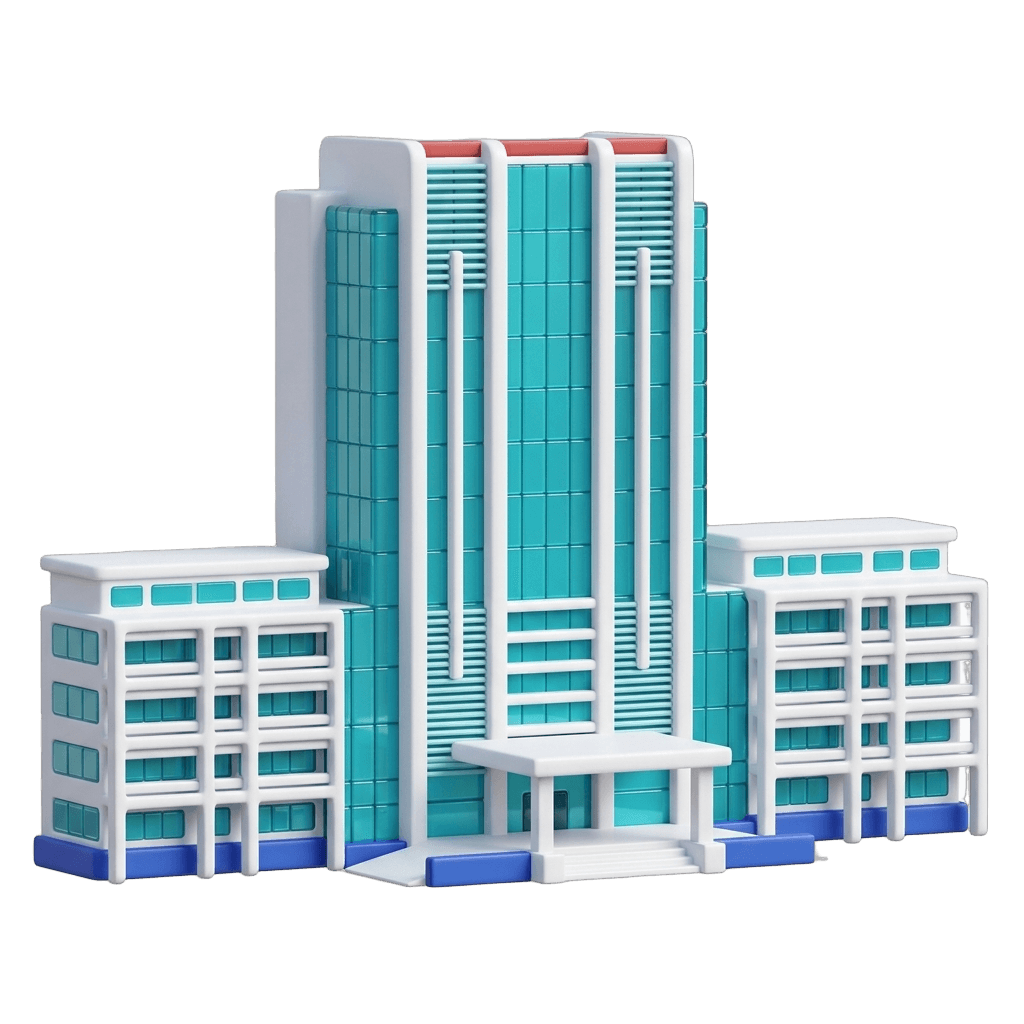 Đề Tài Nghiên Cứu