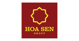 Tập đoàn Hoa Sen (Hoa Sen Group)