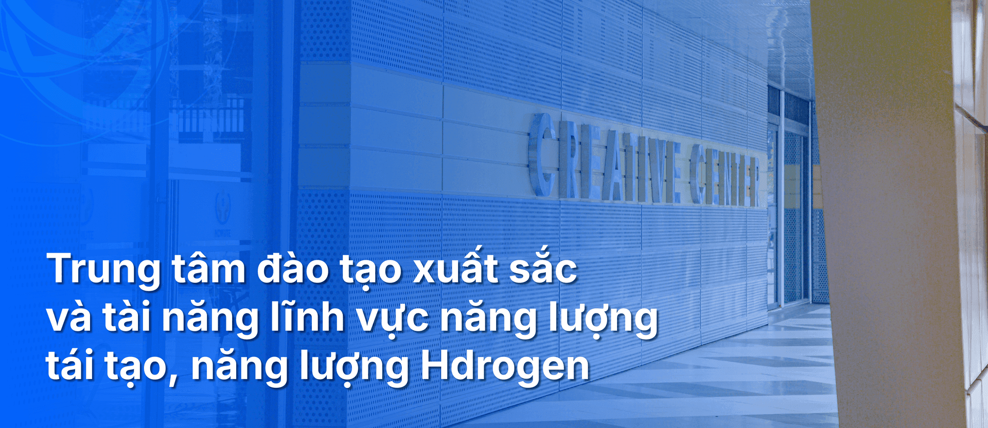 Khoa Điện - Điện tử